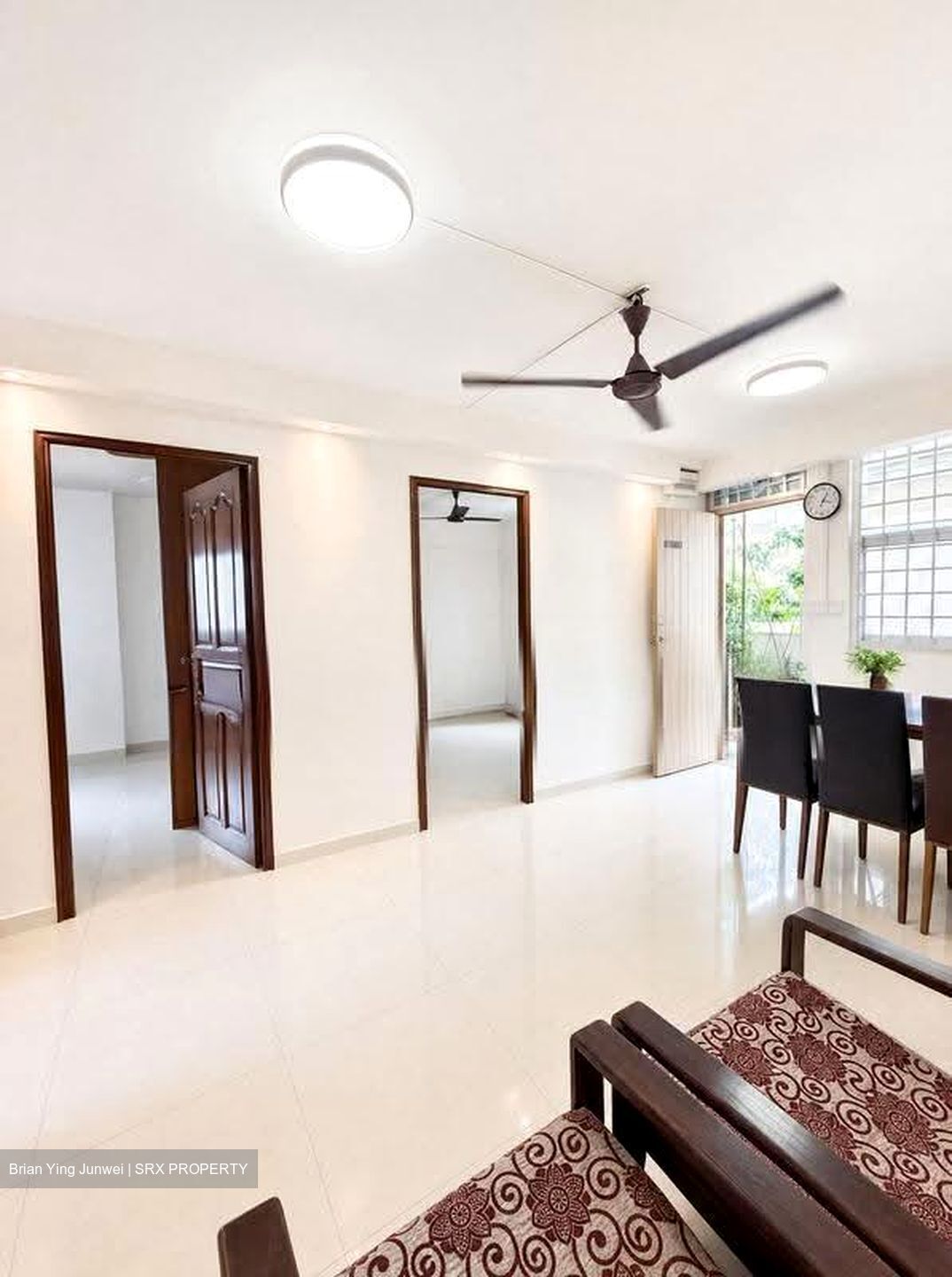 Blk 149 Eunos Spring (Bedok), HDB 4 Rooms #631433491
